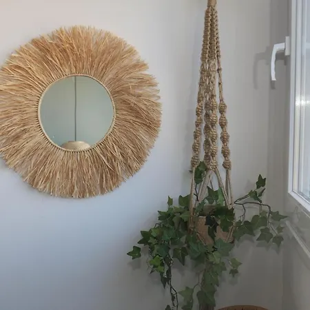 New Deluxe 2 Downtown Thessaloniki-fully Equiped Apartman *