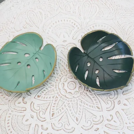 New Deluxe 2 Downtown Thessaloniki-fully Equiped *