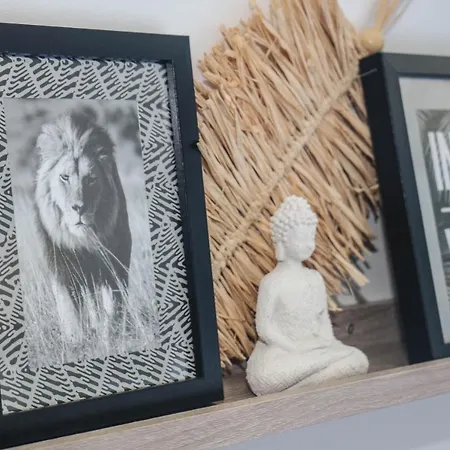 Apartman New Deluxe 2 Downtown Thessaloniki-fully Equiped