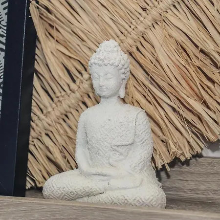 New Deluxe 2 Downtown Thessaloniki-fully Equiped * Szaloniki