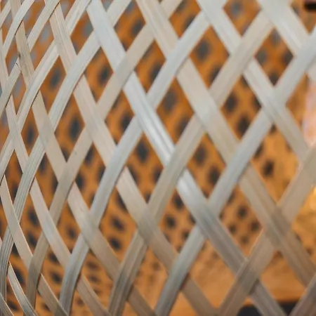 New Deluxe 2 Downtown Thessaloniki-fully Equiped Thessaloniki